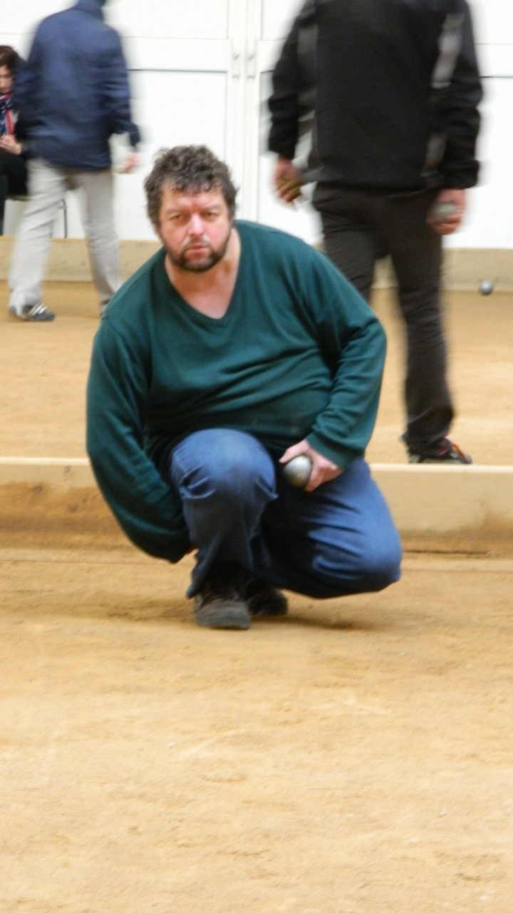 DSCN2358