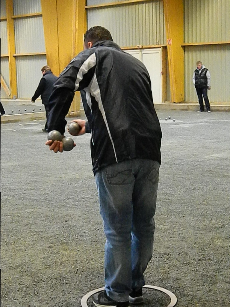DSCN2441