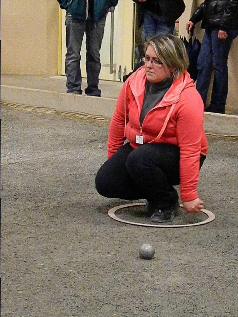 DSCN2634