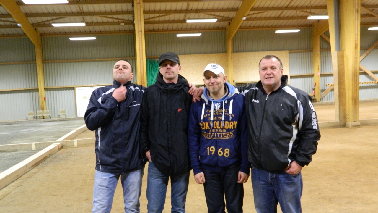 DSCN2684