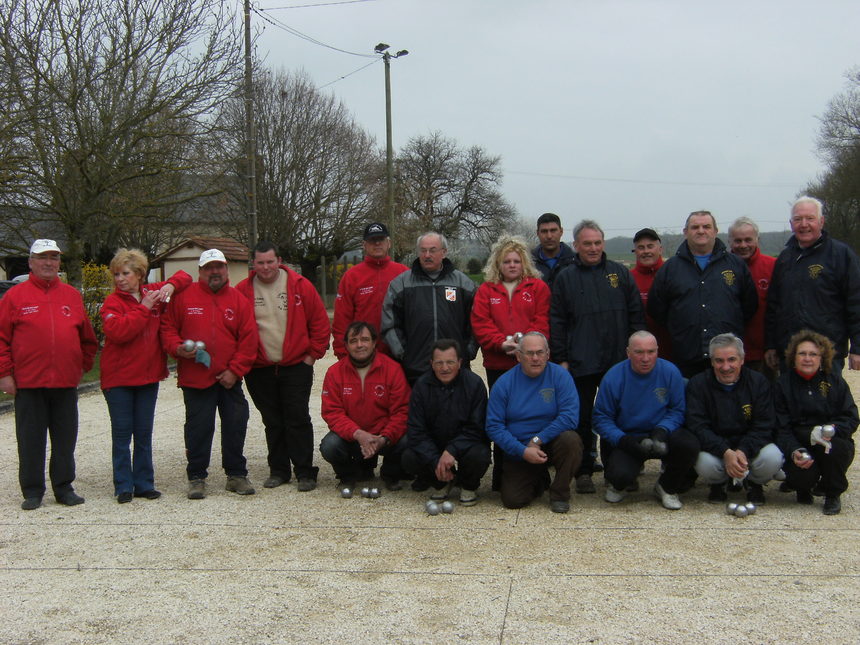Coupe de France
