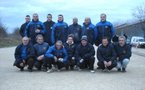 Championnat des Clubs