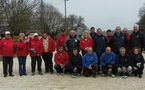 Coupe de France