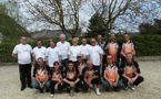 concours