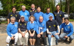 championnat des clubs