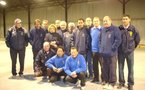 Championnats des Clubs
