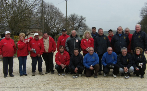 Coupe de France