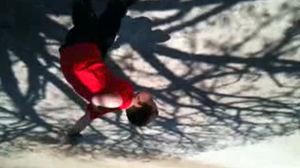 Championnat du cher benjamin