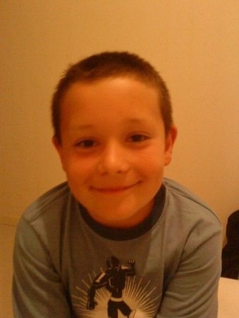 une belle prestation une belle prestation