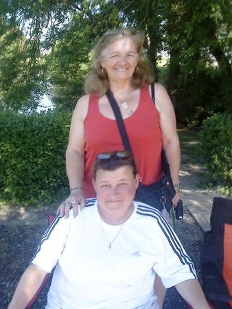 tantine à baugy tantine à baugy