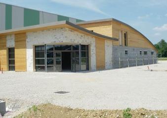 Rdv pour les 16ème de la coupe au "Pétanquodrome du Val d'Amour" Rdv pour les 16ème de la coupe au "Pétanquodrome du Val d'Amour"