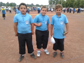 Un petit retour sur 2013 !!! Bravo les p'tits gars !!! Un petit retour sur 2013 !!! Bravo les p'tits gars !!!