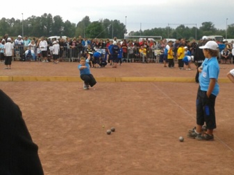 France 2013 France 2013