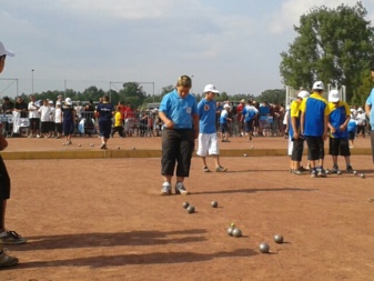 France 2013 France 2013