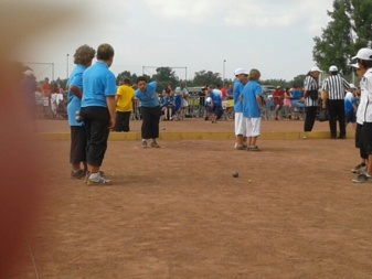 France 2013 France 2013