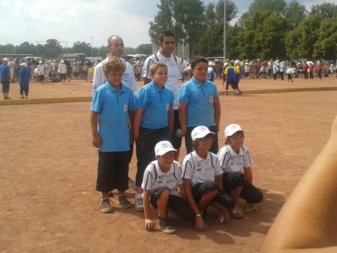 France 2013 France 2013