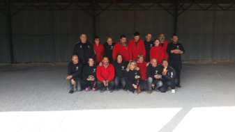 BAC - BLANCAFORT BAC - BLANCAFORT