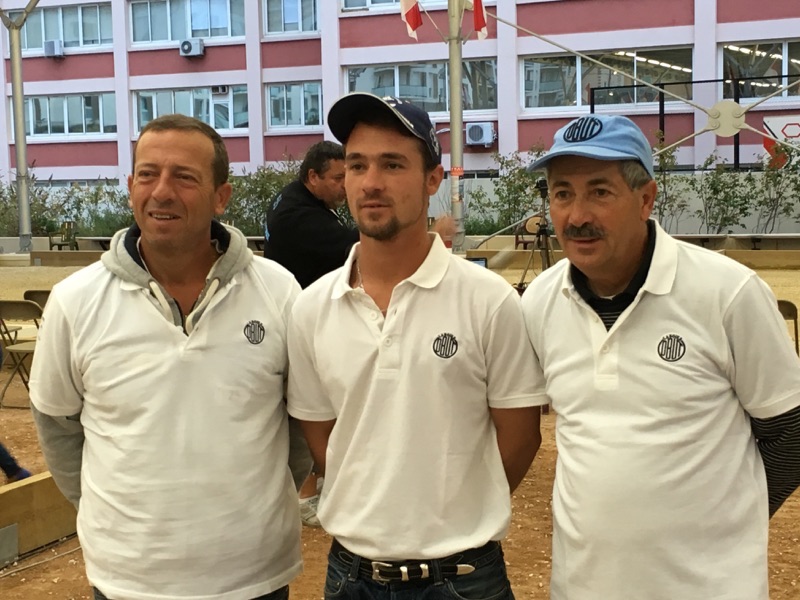 L'aventure continue L'aventure continue