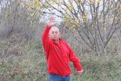 64ème Coupe de France Zone 4 - Bourges/Limoges 64ème Coupe de France Zone 4 - Bourges/Limoges