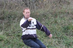 64ème Coupe de France Zone 4 - Bourges/Limoges 64ème Coupe de France Zone 4 - Bourges/Limoges