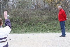 64ème Coupe de France Zone 4 - Bourges/Limoges 64ème Coupe de France Zone 4 - Bourges/Limoges