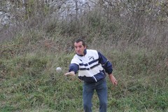 64ème Coupe de France Zone 4 - Bourges/Limoges 64ème Coupe de France Zone 4 - Bourges/Limoges