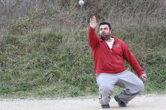 64ème Coupe de France Zone 4 - Bourges/Limoges 64ème Coupe de France Zone 4 - Bourges/Limoges