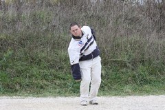 64ème Coupe de France Zone 4 - Bourges/Limoges 64ème Coupe de France Zone 4 - Bourges/Limoges