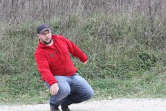 64ème Coupe de France Zone 4 - Bourges/Limoges 64ème Coupe de France Zone 4 - Bourges/Limoges