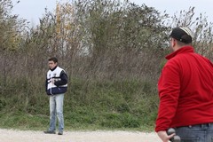 64ème Coupe de France Zone 4 - Bourges/Limoges 64ème Coupe de France Zone 4 - Bourges/Limoges