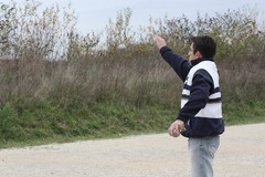 64ème Coupe de France Zone 4 - Bourges/Limoges 64ème Coupe de France Zone 4 - Bourges/Limoges