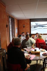 64ème Coupe de France Zone 4 - Bourges/Limoges 64ème Coupe de France Zone 4 - Bourges/Limoges