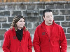 32ème de finale de la Coupe : BOURGES 18--ARGONNE 45 32ème de finale de la Coupe : BOURGES 18--ARGONNE 45