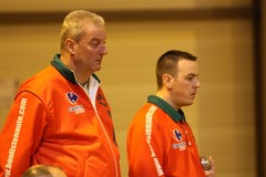 BAC/Vitrolles : 16ème de Finale de la Coupe de France à MONT-SOUS-VAUDREY (Jura) BAC/Vitrolles : 16ème de Finale de la Coupe de France à MONT-SOUS-VAUDREY (Jura)