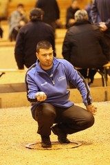 IMG_6621.jpg IMG_6621.jpg