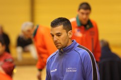 BAC/Vitrolles : 16ème de Finale de la Coupe de France à MONT-SOUS-VAUDREY (Jura)