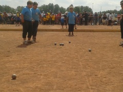 2013-08-24_14.53.22 2013-08-24_14.53.22