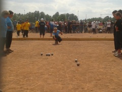 2013-08-24_14.53.43 2013-08-24_14.53.43