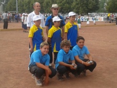 2013-08-24_14.14.24 2013-08-24_14.14.24