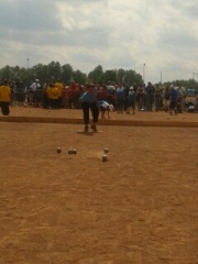 2013-08-24_14.52.51 2013-08-24_14.52.51