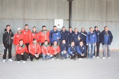 coupe de france 014 coupe de france 014