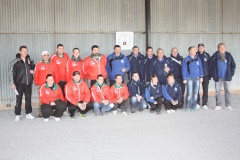 coupe de france 015 coupe de france 015