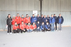 coupe de france 021 coupe de france 021