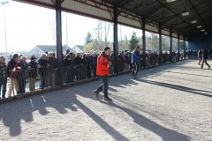 coupe de france 022 coupe de france 022