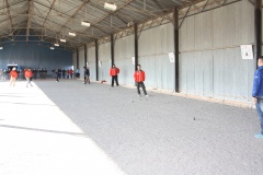 coupe de france 023 coupe de france 023