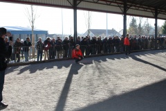 coupe de france 024 coupe de france 024