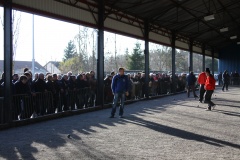 coupe de france 029 coupe de france 029