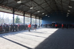 coupe de france 033 coupe de france 033