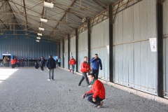 coupe de france 035 coupe de france 035