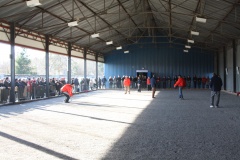 coupe de france 038 coupe de france 038